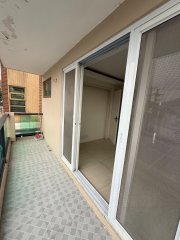 橫台山新村 元朗 1822972 售盤