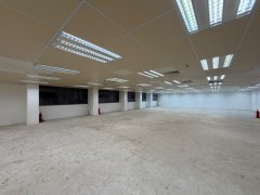 德士活工业中心 观塘工厦出租 2,967尺 | Regent