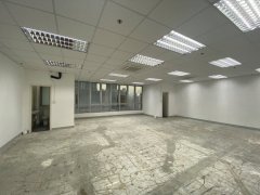 潮流工贸中心 长沙湾写字楼出租 1,504尺 | Regent