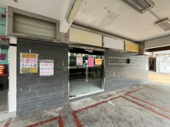 美孚新村 荔枝角 B064367 售盤