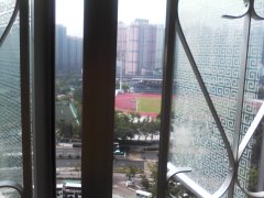 耀安村 馬鞍山 高層 011778 售盤