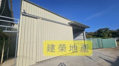 坪輋 粉嶺 003288 售盤