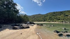 海下村 西貢 低層 003208 售盤