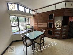 加惠台 堅尼地城 高層 K068769 售盤