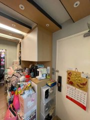 彩兴苑 牛池湾 高层 R157039 售盘
