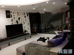九龍塘閣 九龍塘 高層 1833494 售盤