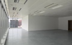 Landmark South, Hong Kong Office