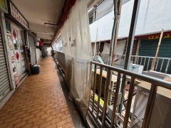 高勝樓 西貢 中層 013185 售盤