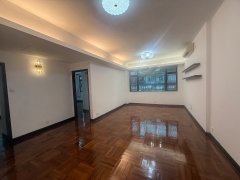 丽苑 石硖尾 低层 K189607 售盘