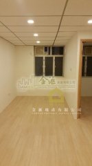 寶發大廈 黃大仙 低層 L176245 售盤