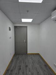 ROXY IND CTR