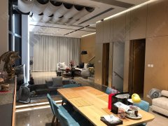 天賦海灣 大埔 全幢 1814986 售盤