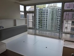 慧安園 將軍澳 高層 F180313 售盤