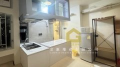 凤德村 钻石山 高层 R150038 售盘