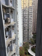 寶明苑 將軍澳 高層 F184345 售盤