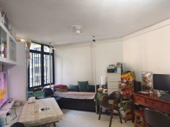 旭辉台 将军澳 低层 F183685 售盘