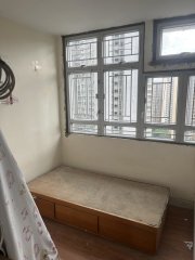 黃大仙下村 橫頭磡 高層 F126354 售盤