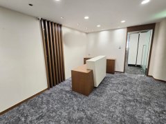 Nathan Rd 664