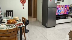 希爾頓中心 沙田 中層 1878778 售盤