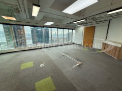 南洋廣場 觀塘 中層 1815016 售盤