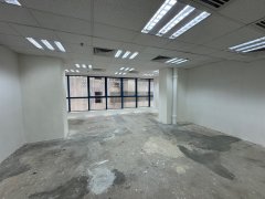 Ritz Plaza Tsim Sha Tsui office for rent 752 sq.ft. | Regent
