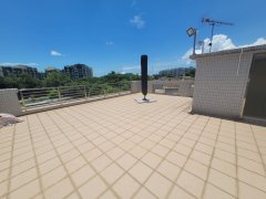 沙角尾 西貢 高層 011427 售盤