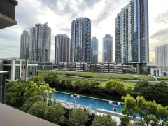 沐宁街10号 缩图 5