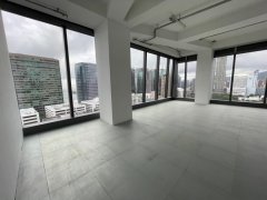 21 ASHLEY 尖沙咀 013478 售盤