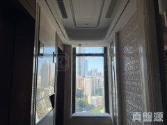 傲玟 何文田 高層 1850038 售盤