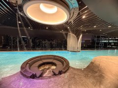 CULLINAN SKY TWR 03 thumbnail 21
