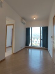 錦田公路 元朗 低層 K041543 售盤