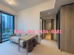 SIERRA SEA PH 01A AQUA AVE 馬鞍山 低層 1795238 售盤