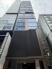 金馬倫道35-37號 尖沙咀 低層 K223904 售盤