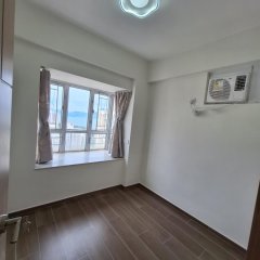 大埔中心 大埔 高层 R149109 售盘