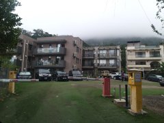 红林居 大埔 F036278 售盘