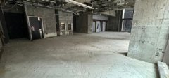 California Tower Central shop for rent 3,991 sq.ft. | Regent
