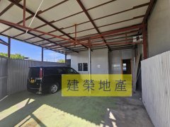 沙頭角公路 粉嶺 003212 售盤