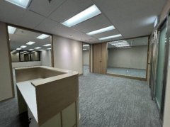 Ruttonjee Centre Phase 02 Dina House Central office for rent 2,199 sq.ft. | Regent