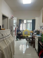仁愛大樓 新蒲崗 中層 W090098 售盤