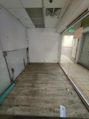 大埔廣場商場 大埔 低層 G037303 售盤