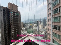 博林軒