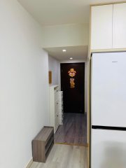 聯基新樓 堅尼地城 低層 1838598 售盤