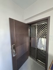 建輝大廈 香港仔 低層 A009920 售盤