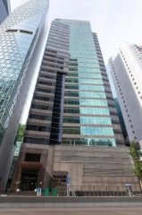 甄沾記大廈 黃竹坑 高層 K230133 售盤