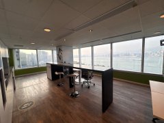 14 Taikoo Wan Road Quarry Bay office for rent 11,437 sq.ft. | Regent