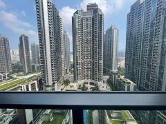 起租期彈性，家私可提供 縮圖 5
