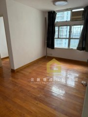 慈愛苑 黃大仙 高層 W047747 售盤