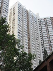 利東村 香港仔 高層 H027779 售盤
