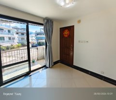 玫瑰园 上水 中层 1845620 售盘