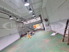 源發工業大廈 九龍灣 地下 1830052 售盤